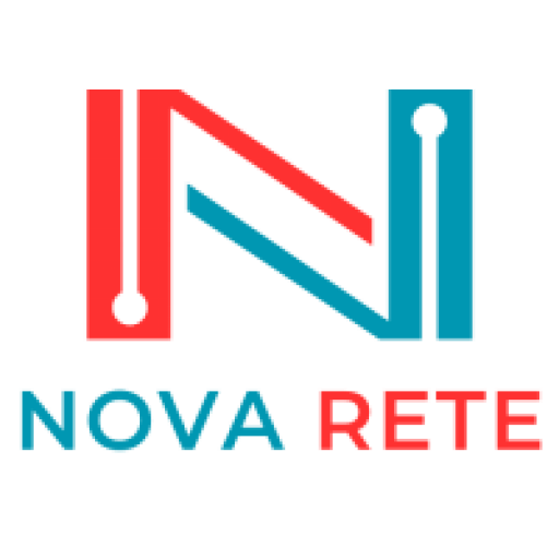 NOVA RETE